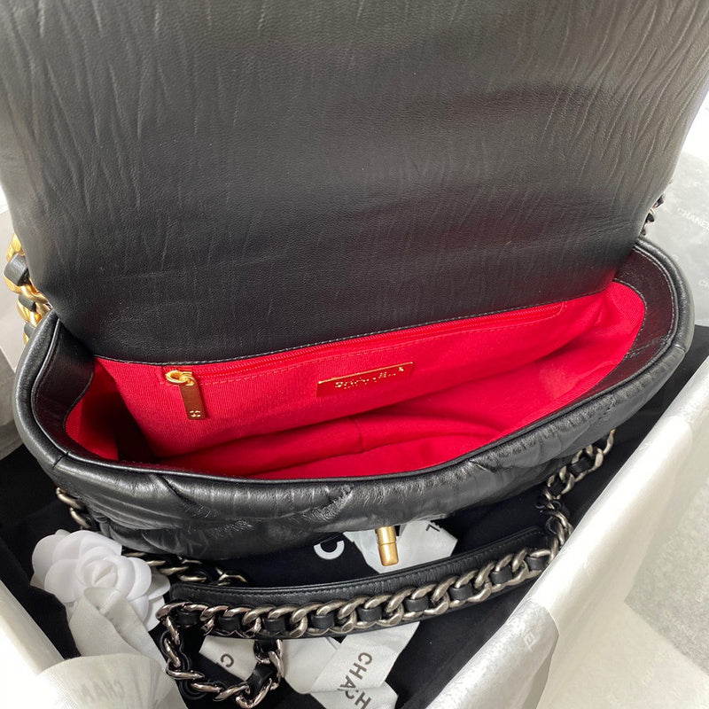 Glami - CHL Bags - 666