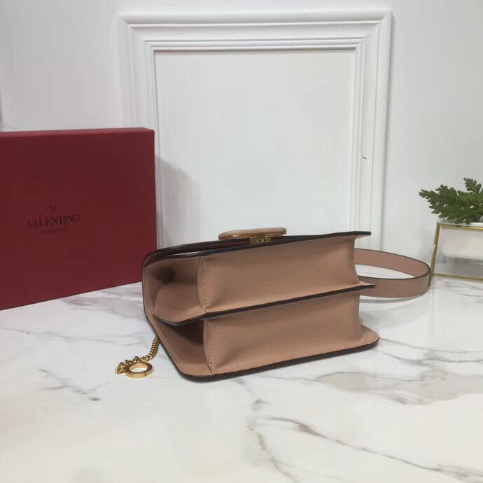 Glami-i - VEL Lady Bags - 426