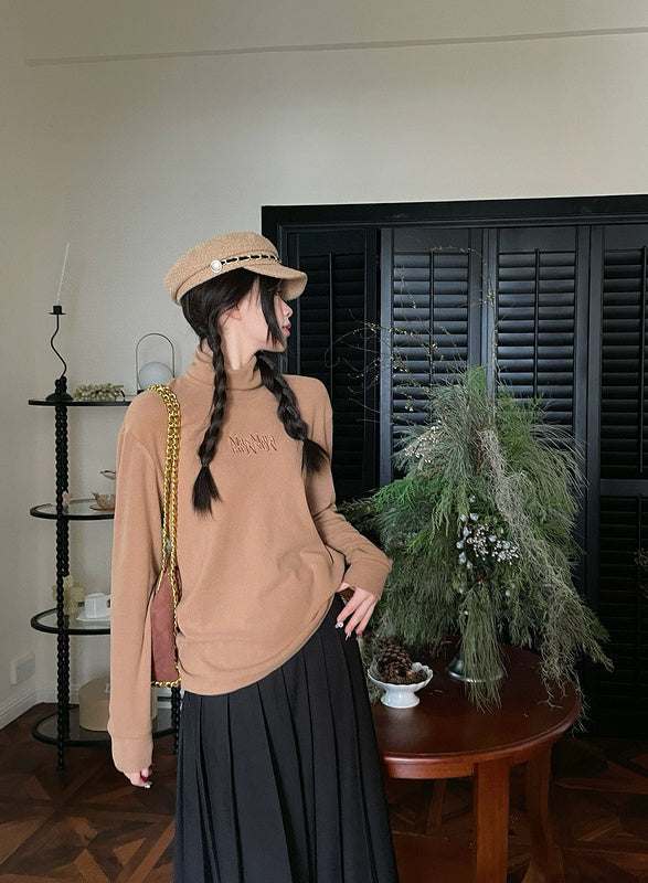 Glami - MXA Women Clothes - 232