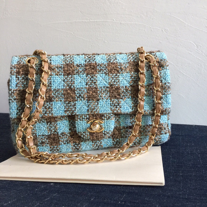 glamy - CHL Bags - 2753