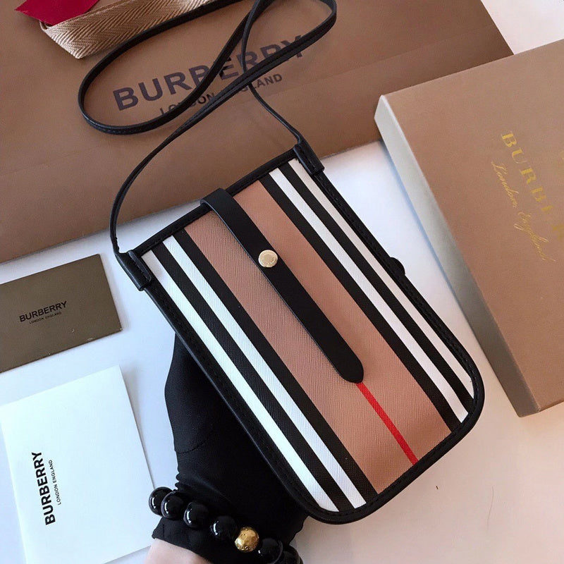 Glamy - BOR Bags - 1054