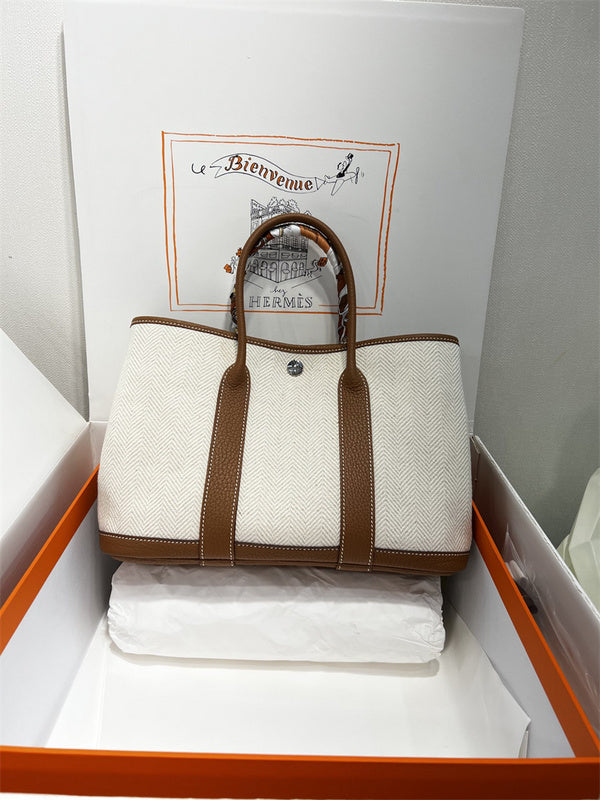 Glami - HMS Bags - 815