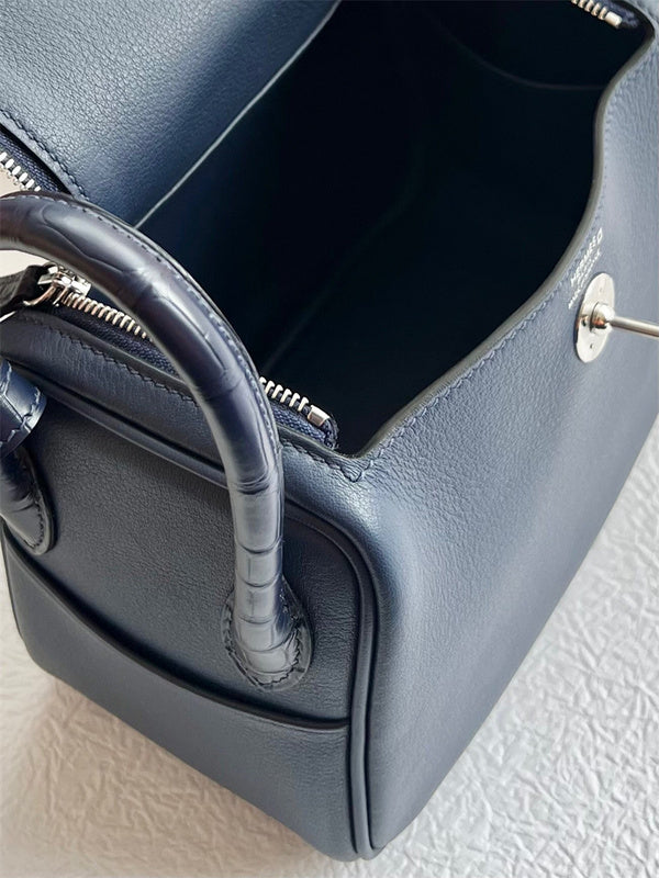 Glami - HMS Bags - 720