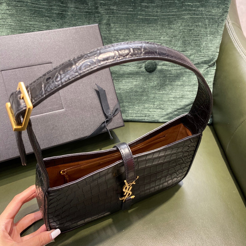 ELE - SLY Bags 479