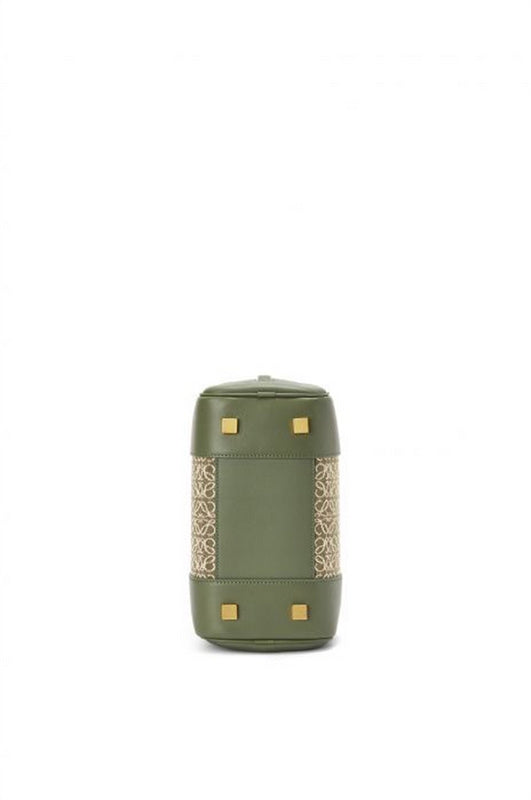 Glami - LWO Bags - 002