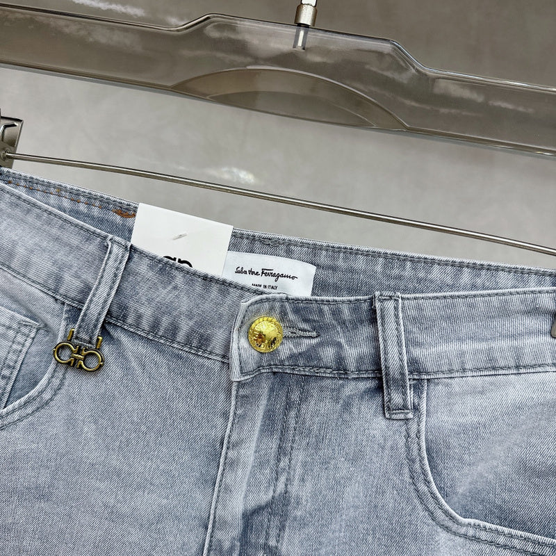 Glami - FGE Men Clothes - 013