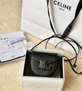 Bags Arena - Chanel Bags - 1702