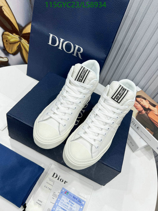SAMC - DOR Women Sneakers - 199
