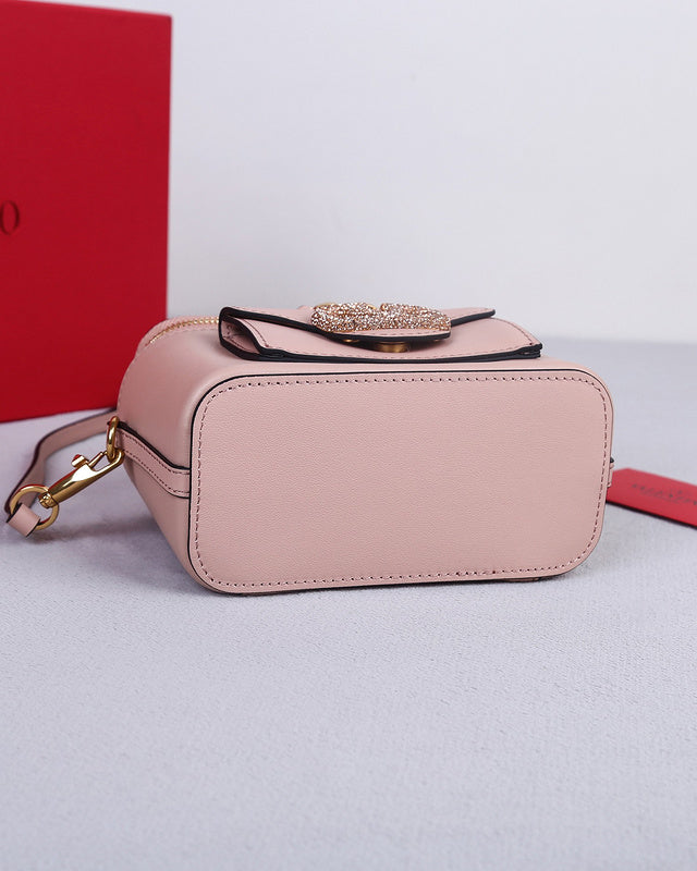 Glami - BGL Bags - 113