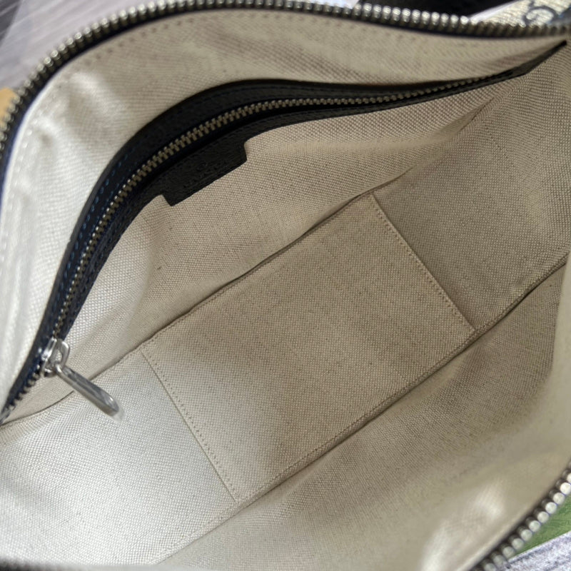 ELE - GG Bags - 1301