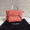 Bags Arena - Chanel Bags - 2612