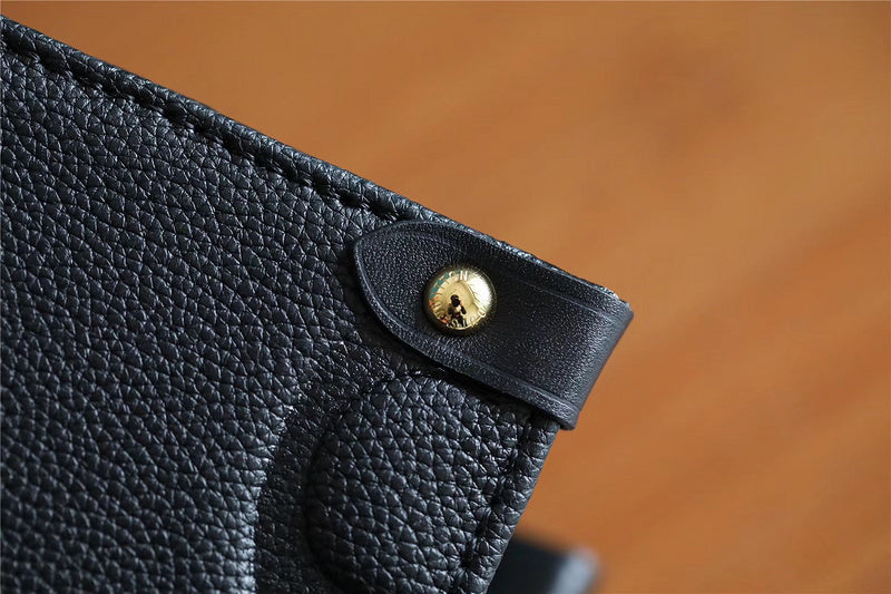Glami GlamI Lu-Vi bags - 8657