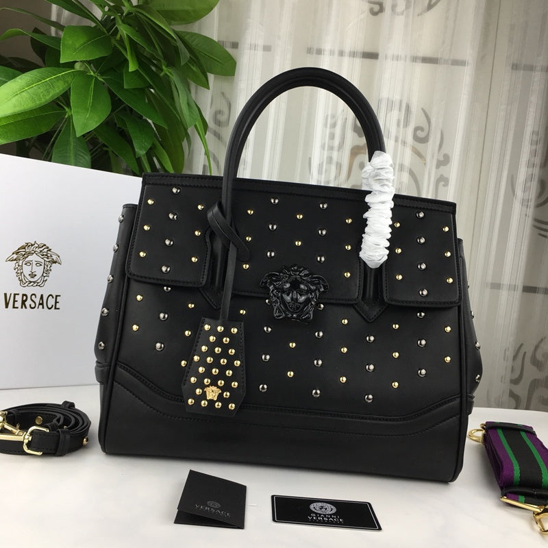 Glamy - VAR Bags - 287