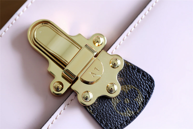 Glami-is - LOV Lady Bags - 1663