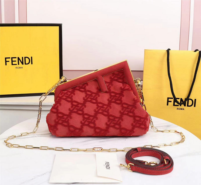Glami - GlamiE Bags - 221