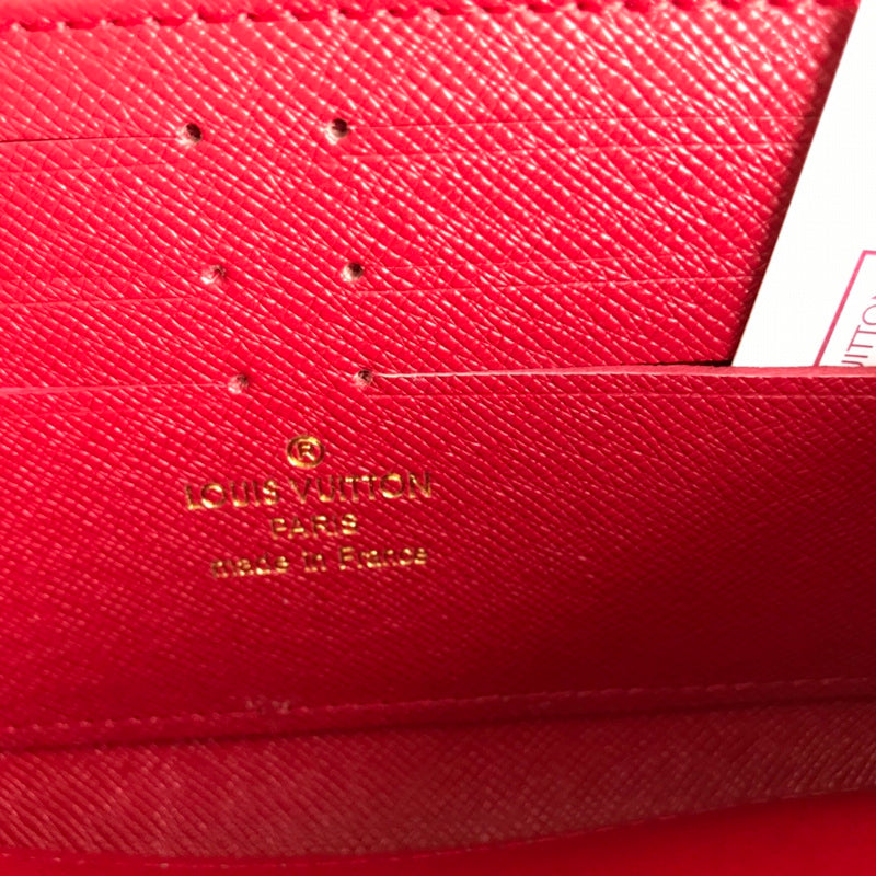 LOV2 Bags - Luxurious Bags  2802