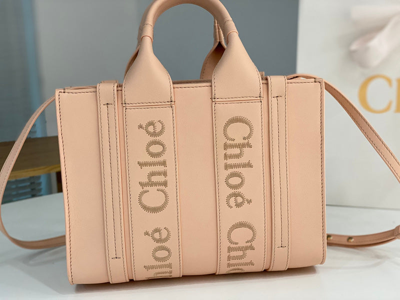 Glamy - CLE Bags - 460