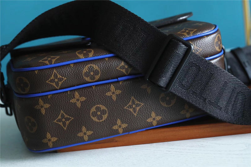 Glami Fashion Lu-Vi bags - 10092