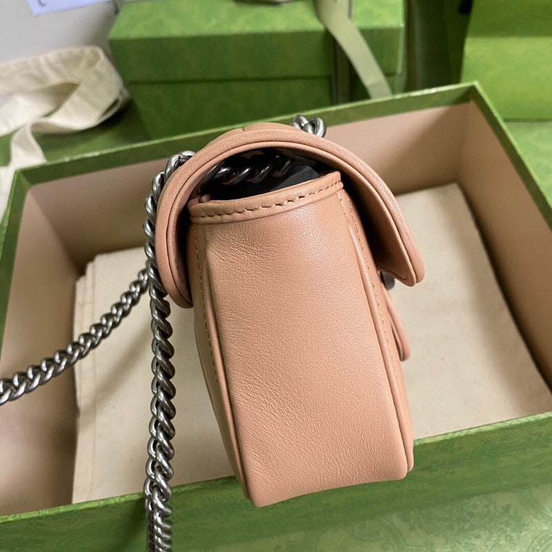Glami Fashion - GCI Bags - 5513