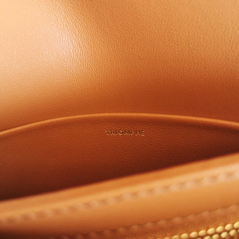 Glamy - COL Bags - 767