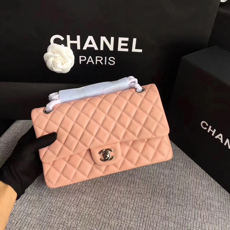 Glami-i - CHL Lady Bags - 650