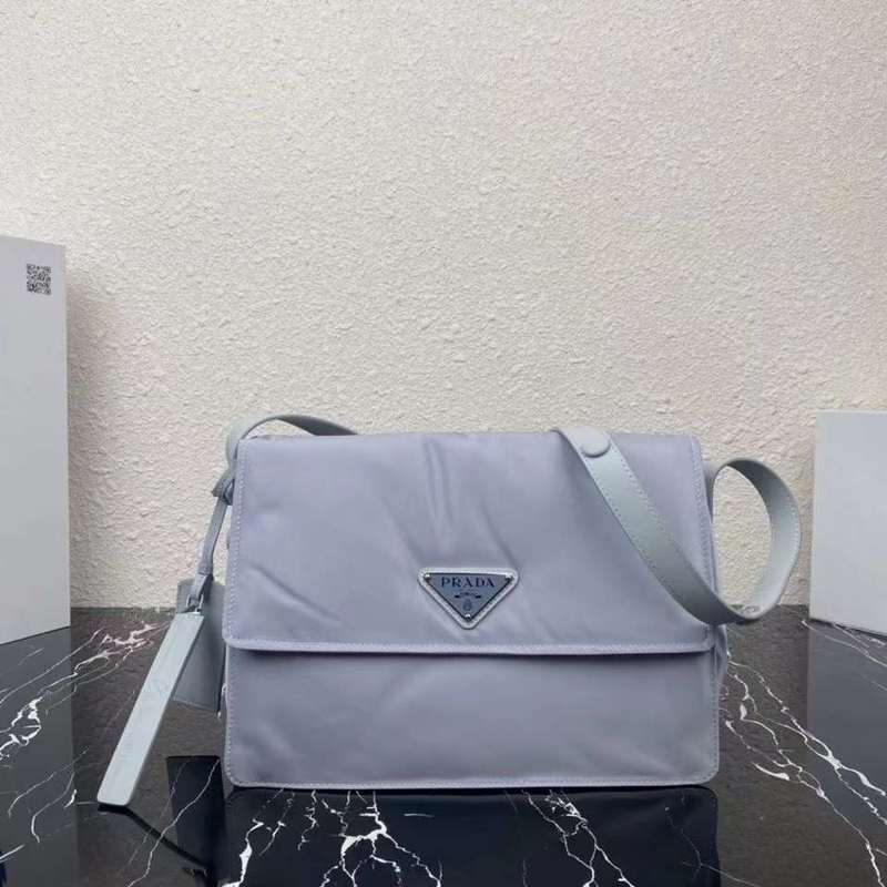 Satchel Bags - PDA Bags - 1559