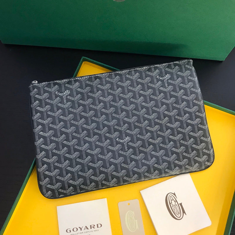 Glamy - GYO Bags - 734