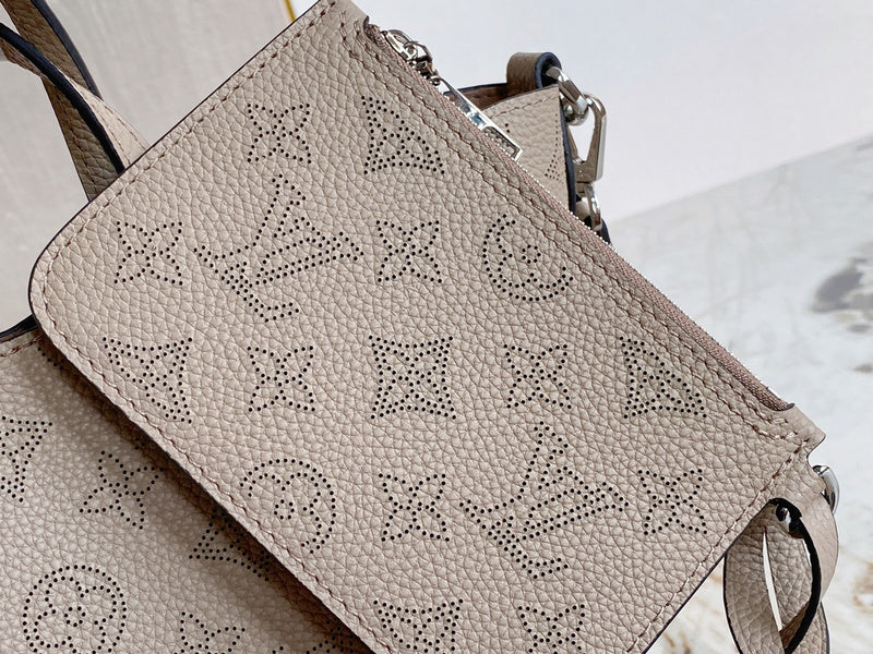 Glamy - LOV Bags - 717