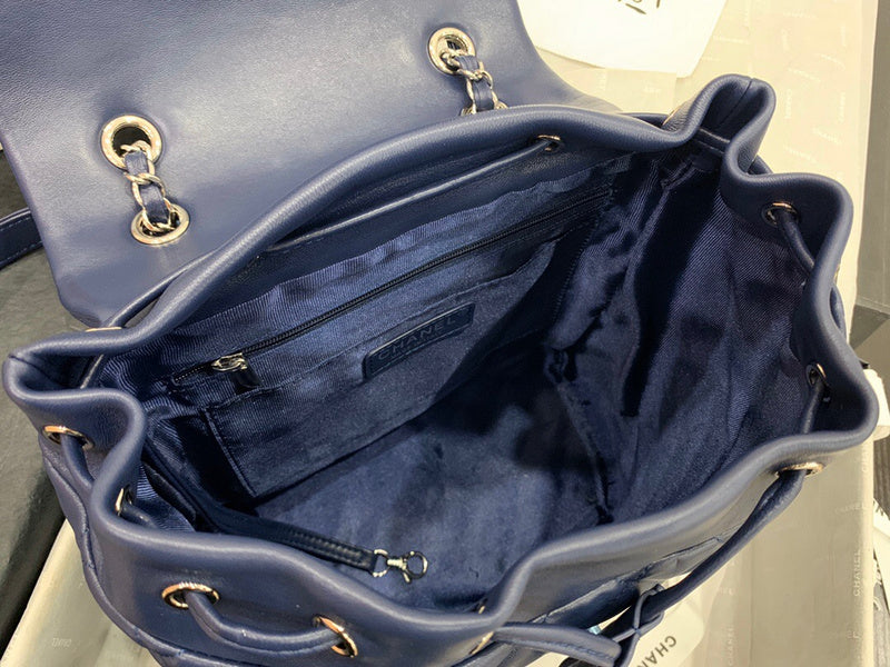 ELE - CHL Bags - 551
