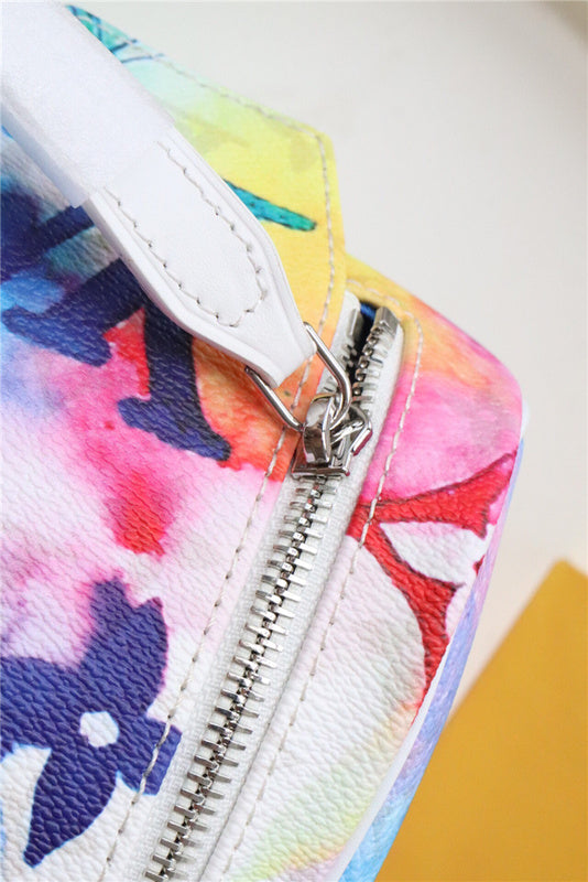Glami-LAON - LOV Bags - 794