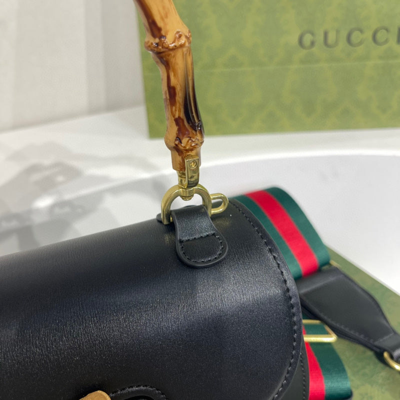 Satchel Bags - GCI Bags - 2007