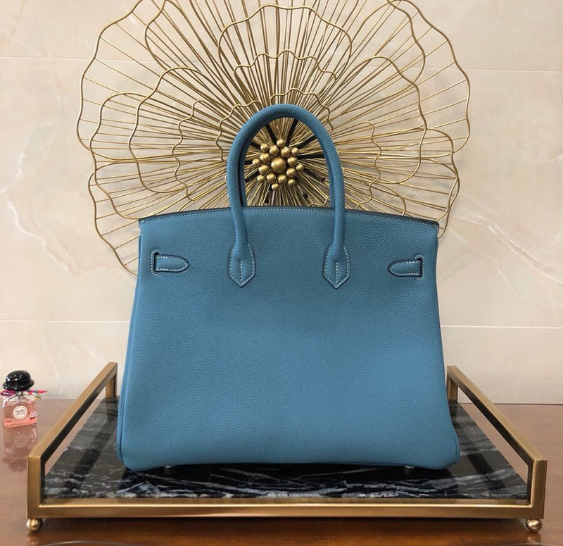 Satchel Bags - HMS-Bags - 1076