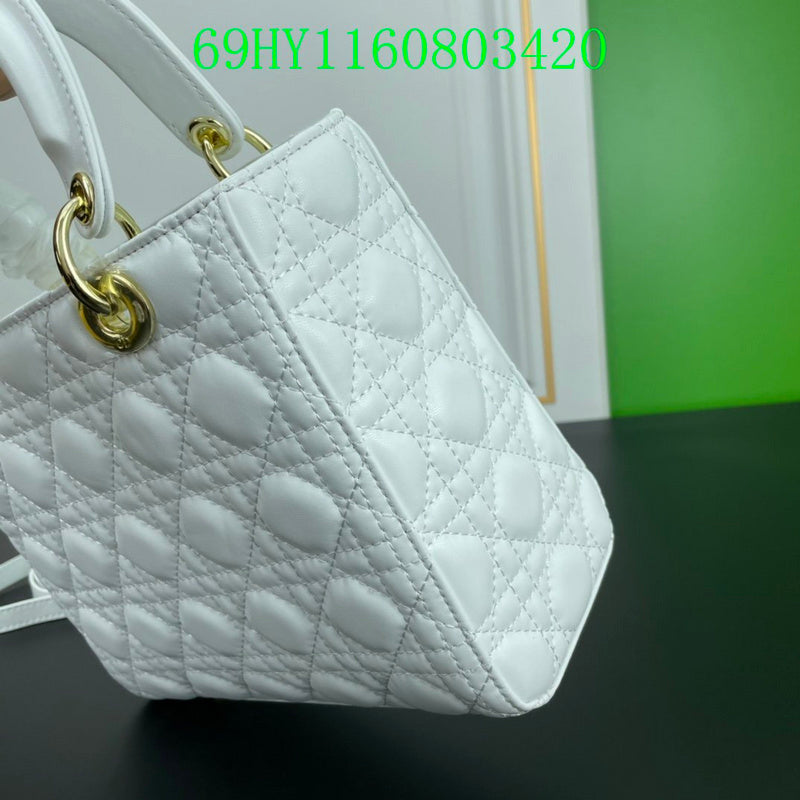 Glami - DOR Bags - 1369