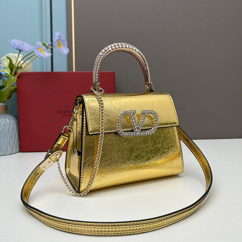 Glamy - VEL Bags - 171