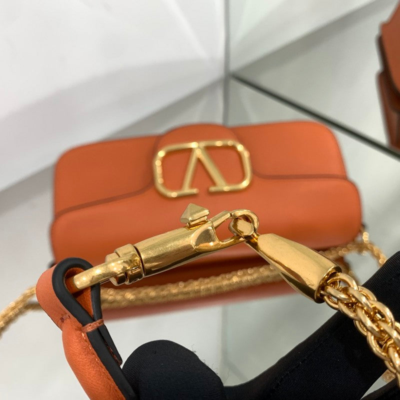 Glamy - VEL Bags - 278