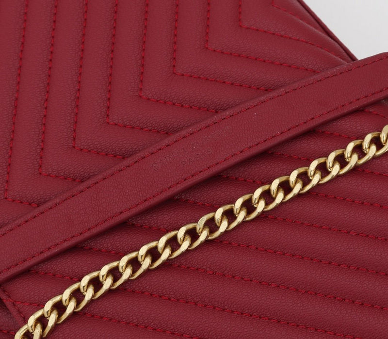 Satchel Bags - SLY Bags - 1966