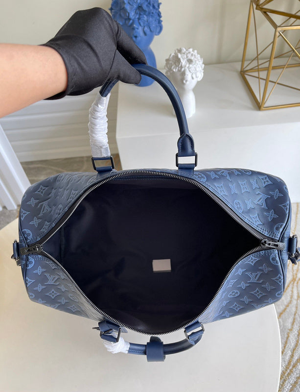 Fashion Lu-Vi bags - 3161