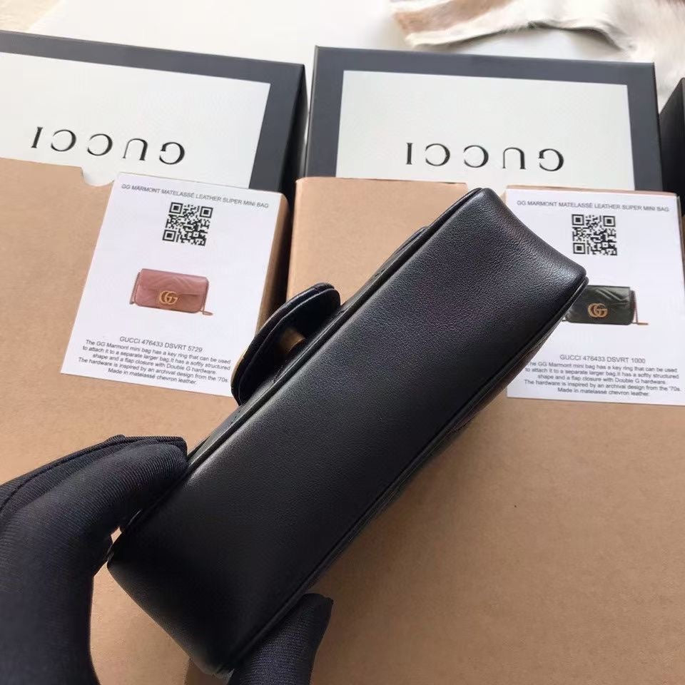 EN - New Bag GCI 440