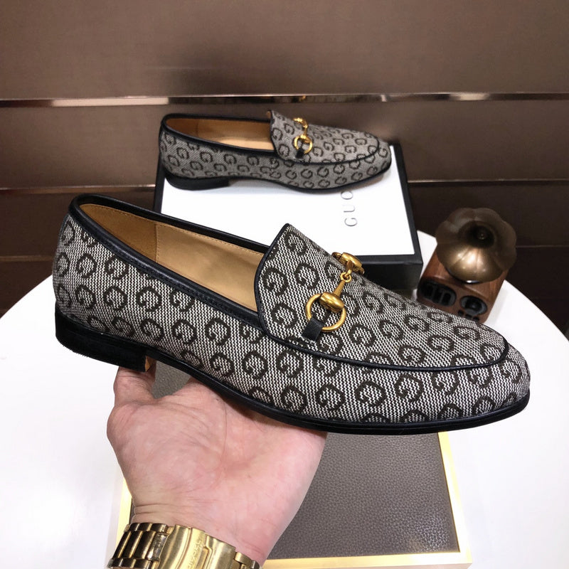 Satchel Bags - Mix Shoes - 620