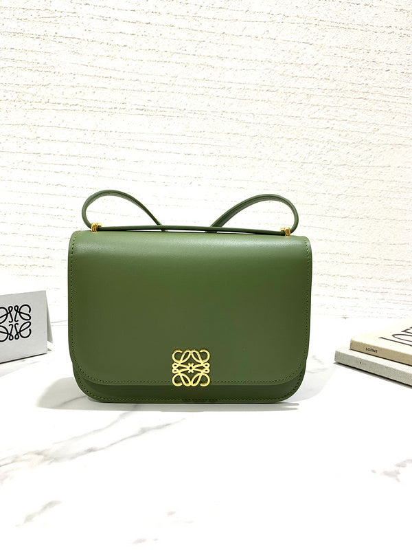 Glami - LWO Bags - 223