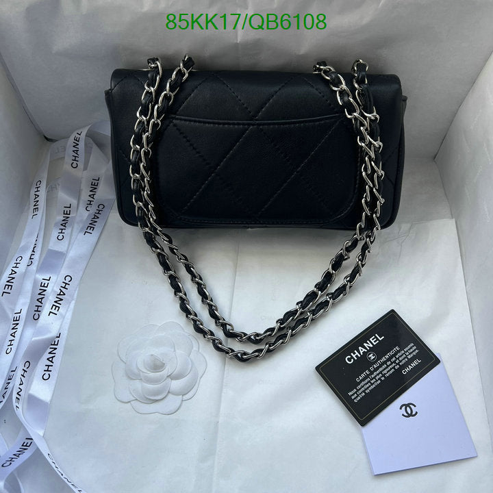 SAMC - CHL Bags Crossbody - 213