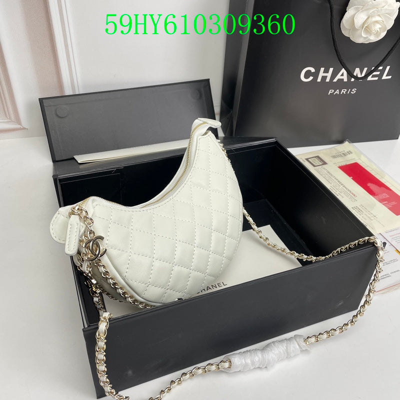 Glami - CHL Bags - 1349