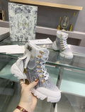 SAMCC - DOR Women Shoes - 1071