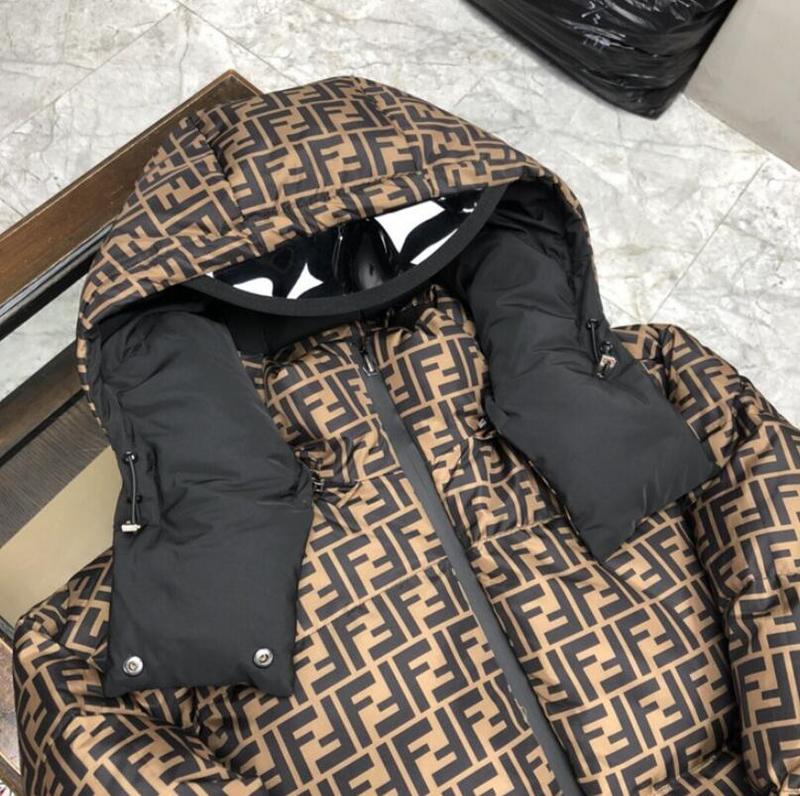 SAMC - Mix Jackets - 498