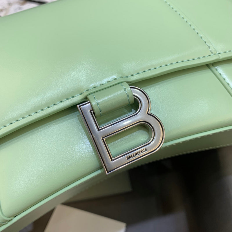 Glamy - BG Bags - 640