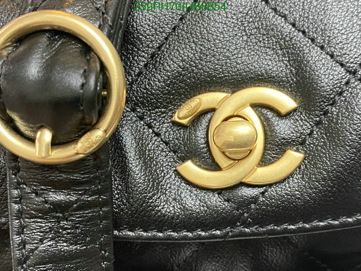 SAMC - CHL Bags - 268