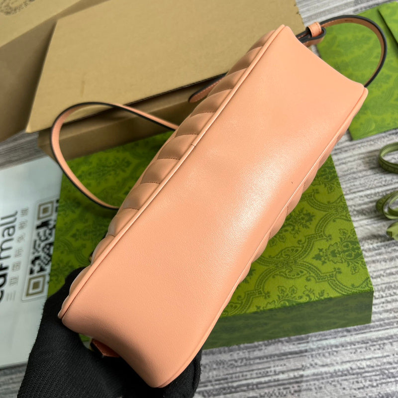 ELE - GG Bags - 375
