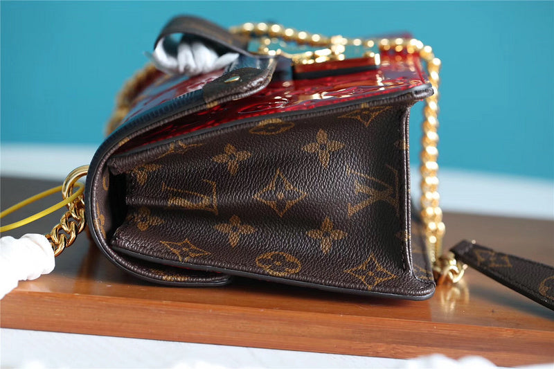 Glami-i LOV Lady Bags - 2202