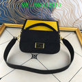 Glami - FDE Bags - 1603