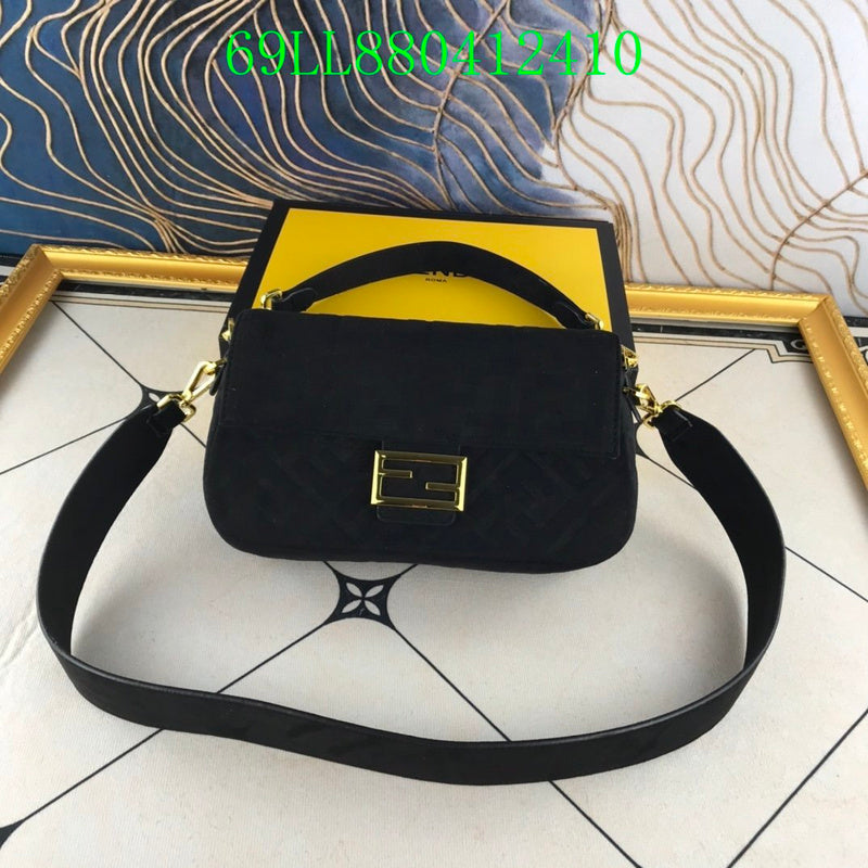 Glami - FDE Bags - 1603